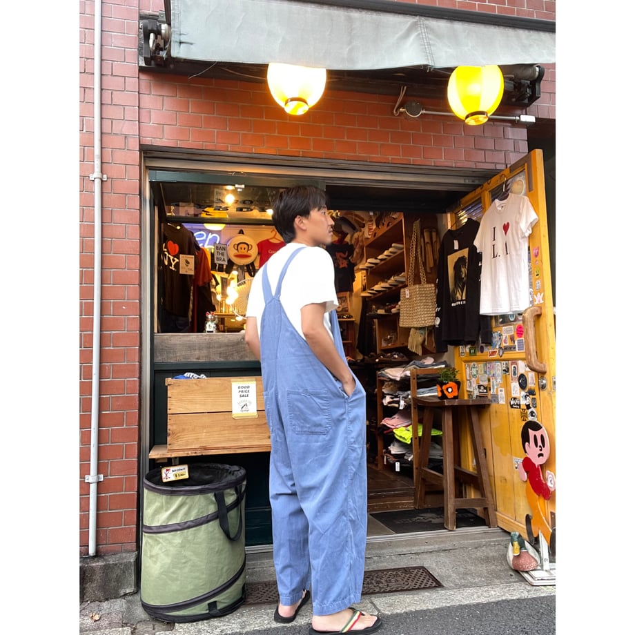 6a799db324fa03118a25b174