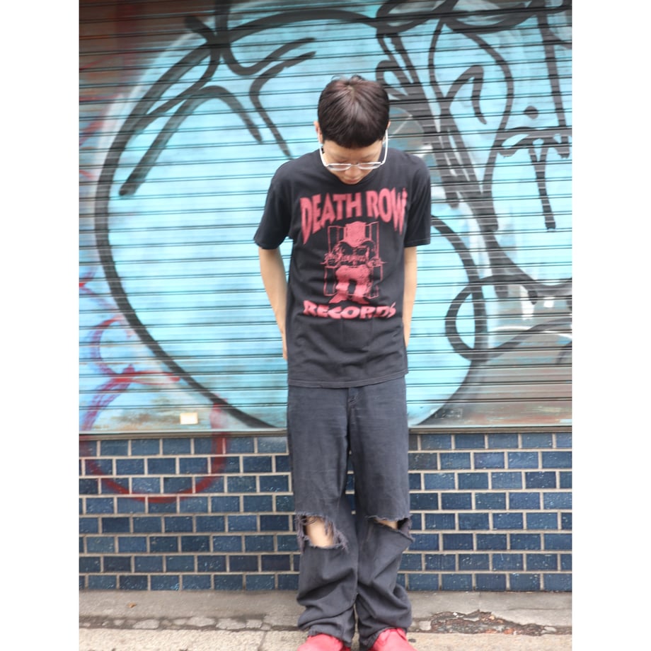 6a4b65a86f1dc910eb18b6f0