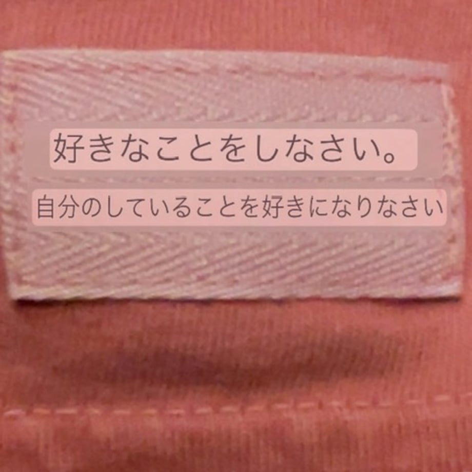 6a9ead385106c23228fb25a2