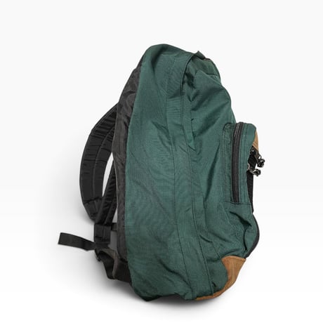 [USED]  "OUTDOOR" BackPack
