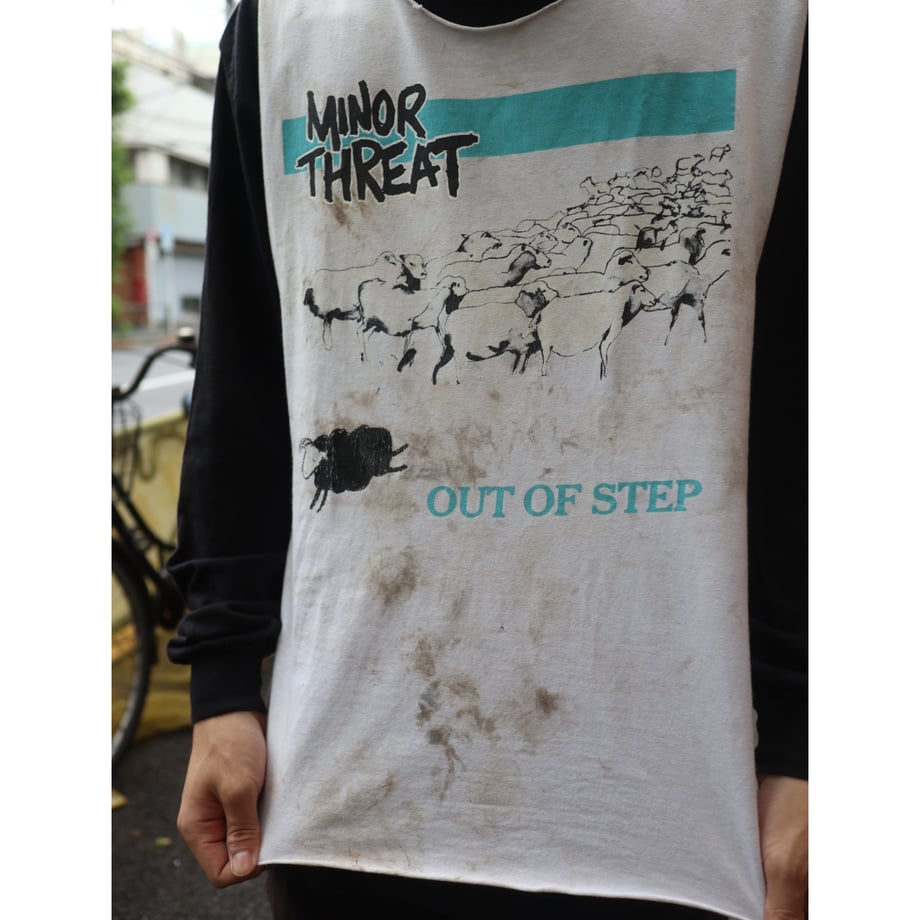 6a5f01e054311b135abd1a6c
