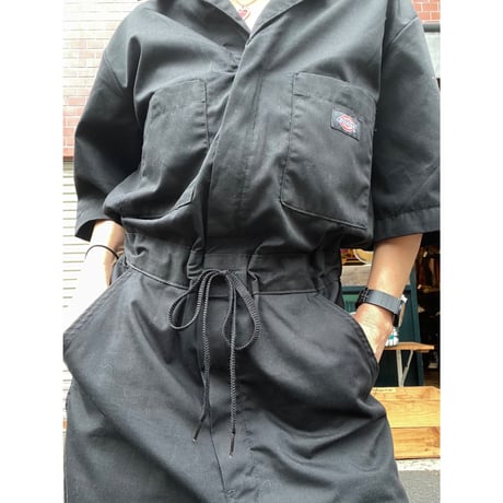 [GARDE-Nworks ] "Dickies " Remake ALL IN ONE