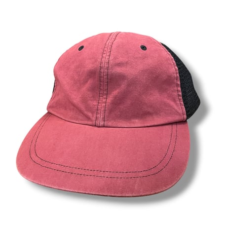 [USED] ”JHAKX archive” CAP
