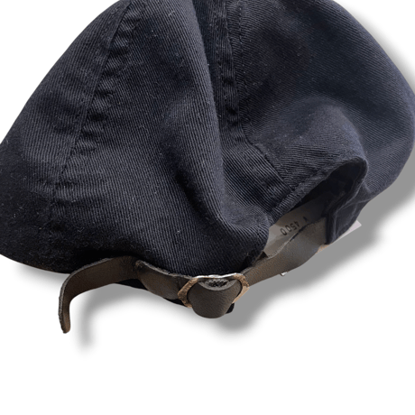 [USED] TD BANK CAP