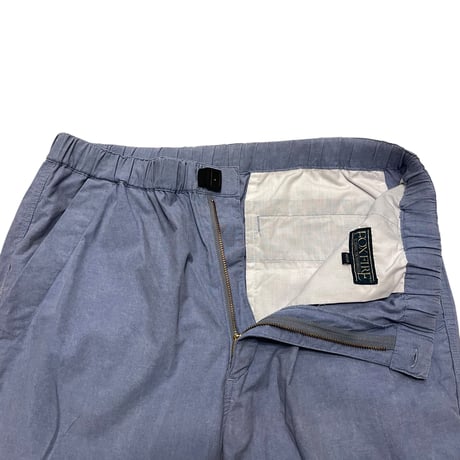 [USED] babybulue♡トレッキングPT