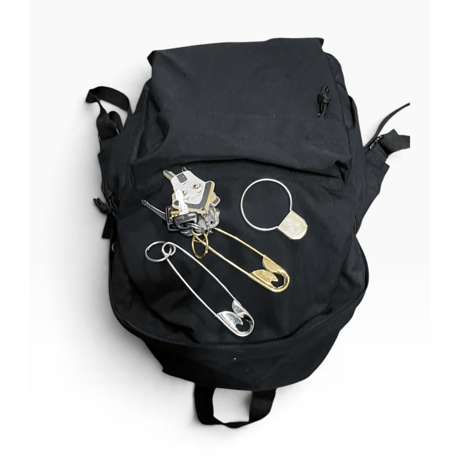 [SELECT] US BIG PIN 🧷