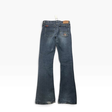 [USED]  "MUD Jeans" W30 / L33