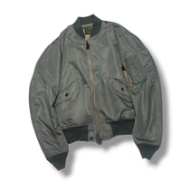 [SELECT] US TYPE "L-2B" JKT Repro