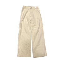 [USED] DEADSTOCK "KILIWATCH" PANTS