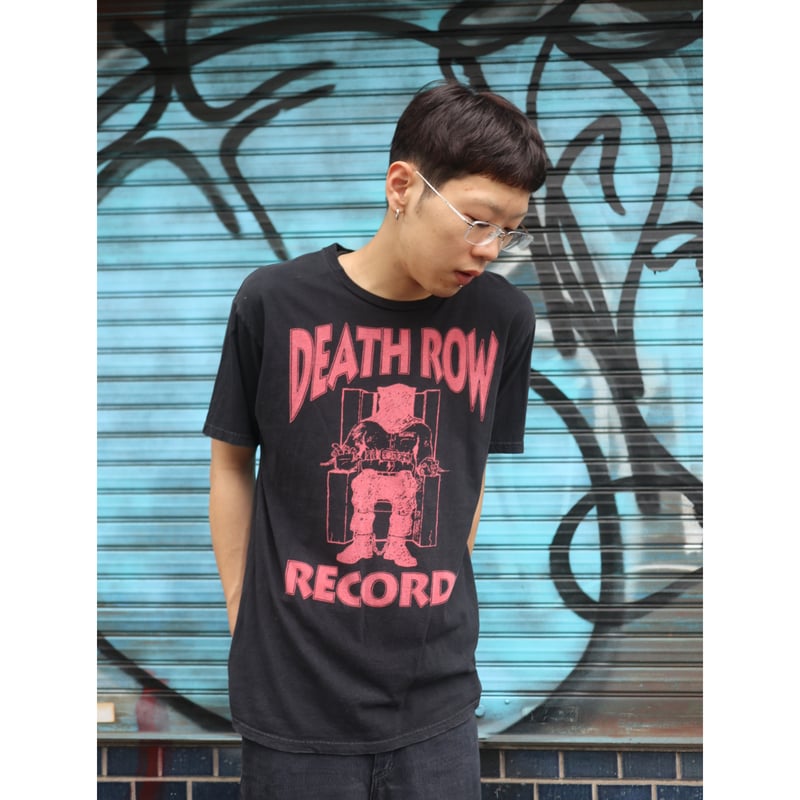 USED] 