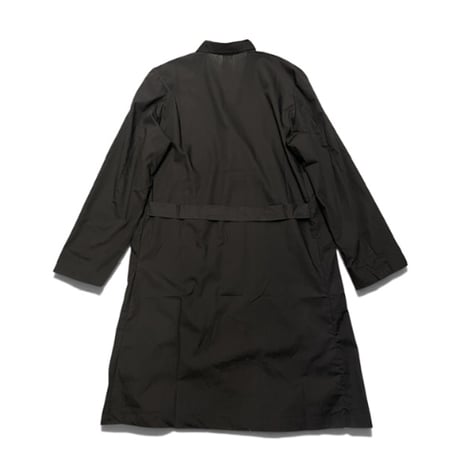 [DEAD STOCK] イタリア🇮🇹WORK COAT 🖤