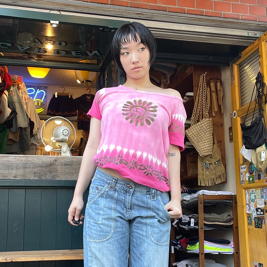6a6c30254c27e82b882e2169