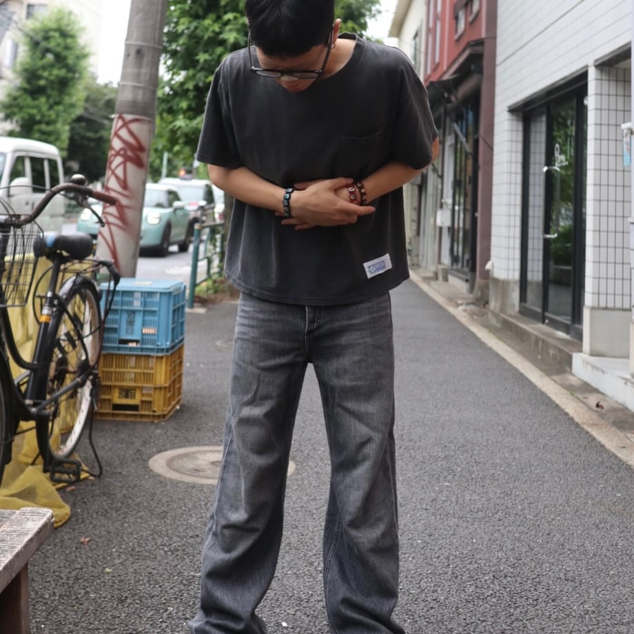 6a673db68119e5004297cc61