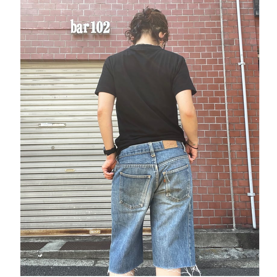 6a8be6ab7110b25500e9c5ab