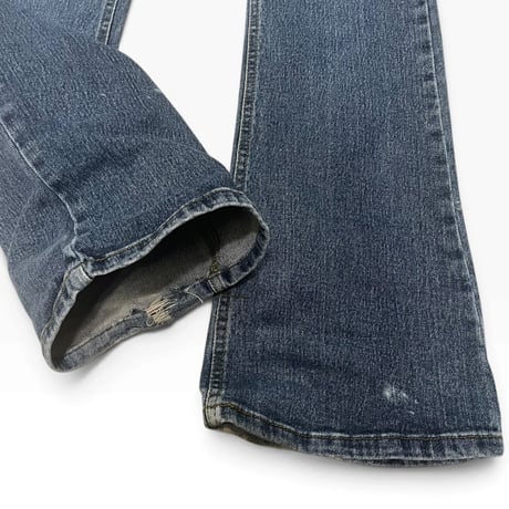 [USED]  "MUD Jeans" W30 / L33