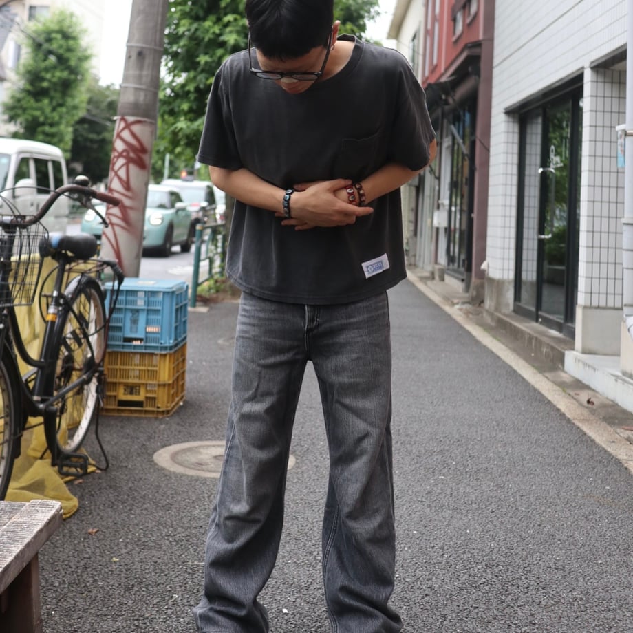 6a673c11c52ca915d5b0475c