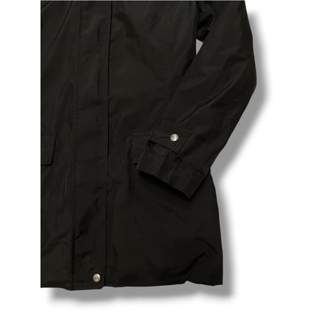 [USED] "BANANA REPUBLIC" JKT 💛