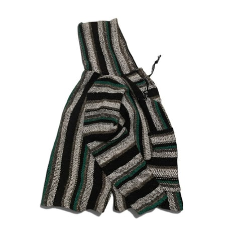 [USED] Good Pattern♡メキパ〜