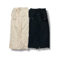[SELECT] FRANCE アルペン スノーPANTS  (Repro)