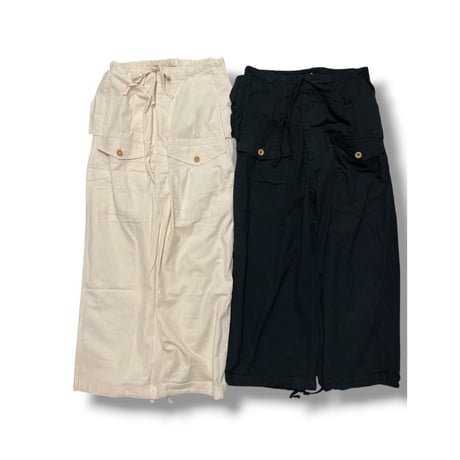 [SELECT] FRANCE アルペン スノーPANTS  (Repro)