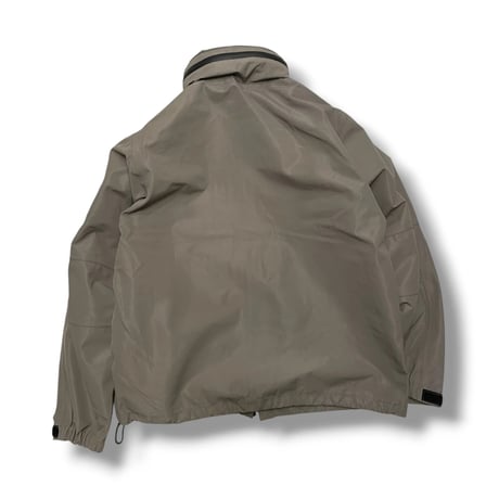 [SELECT] US ECWCS LEVEL6 JKT repro
