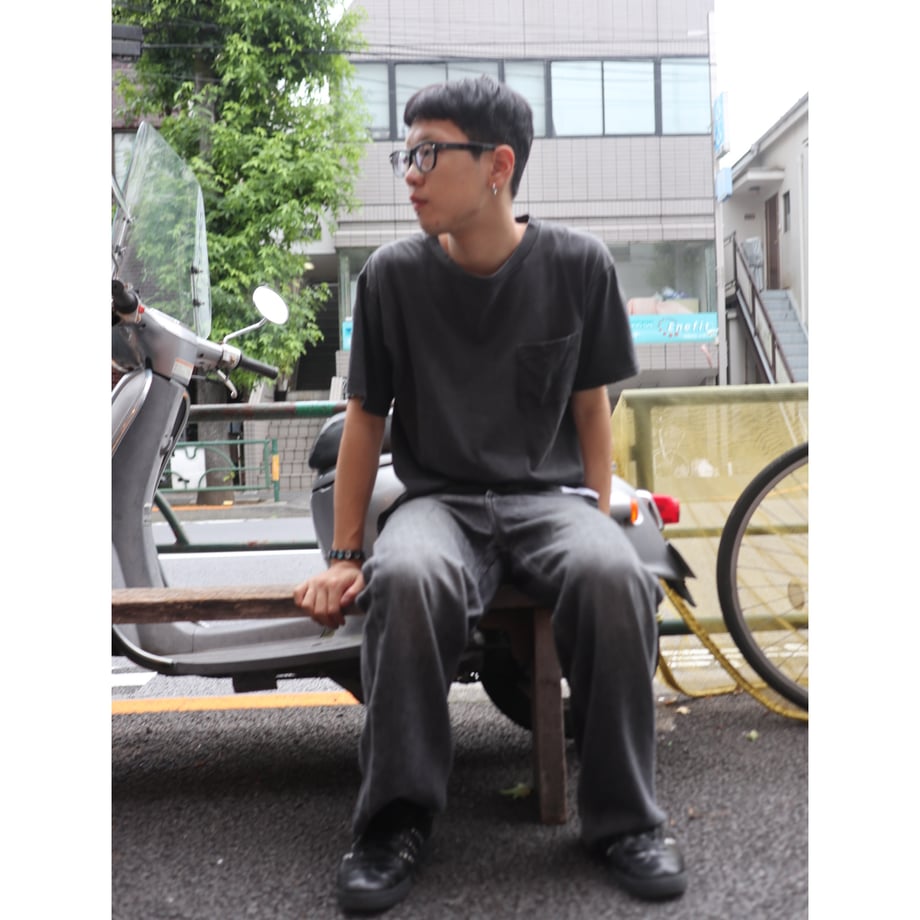 6a673c11c52ca915d5b0475c