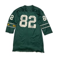 [USED]vintage BIG FOOTBALL Tee 🏈