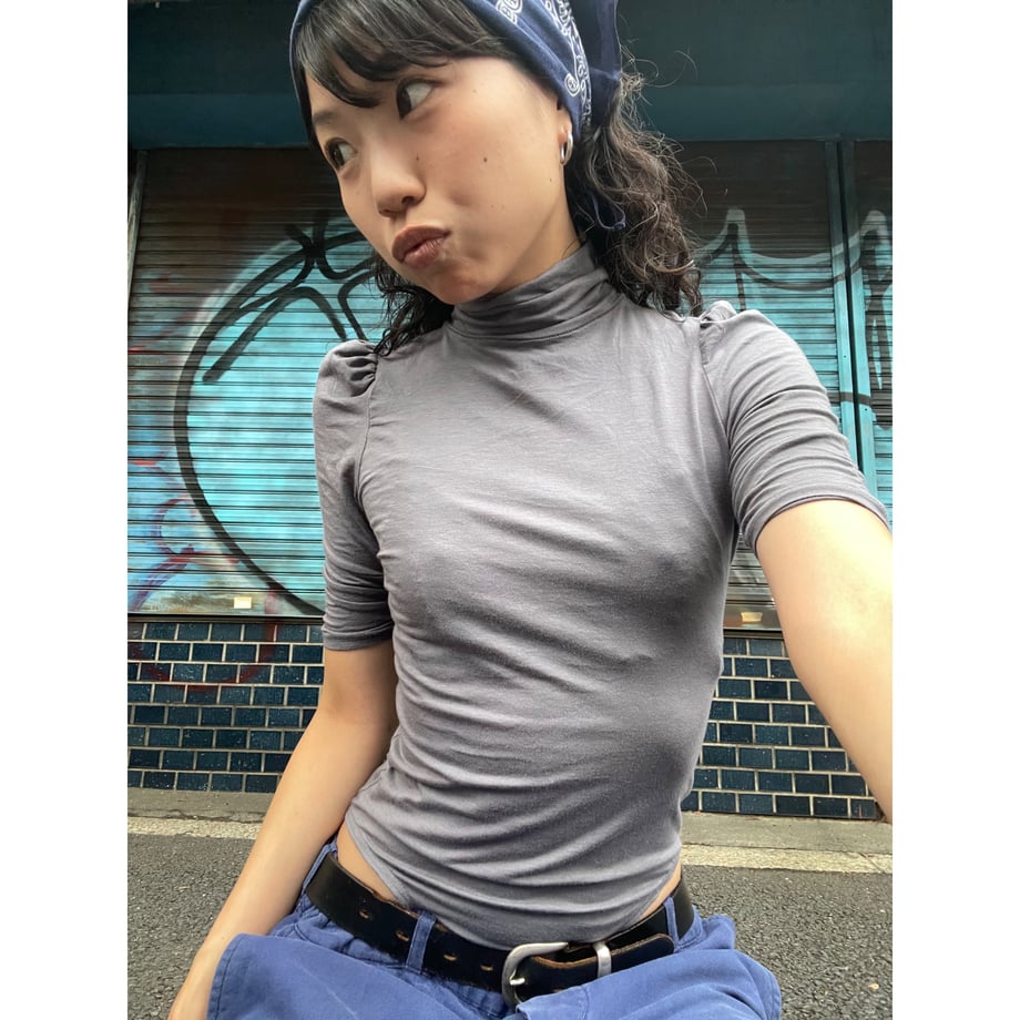 6a9bdfdbe8c4f831719a5d00