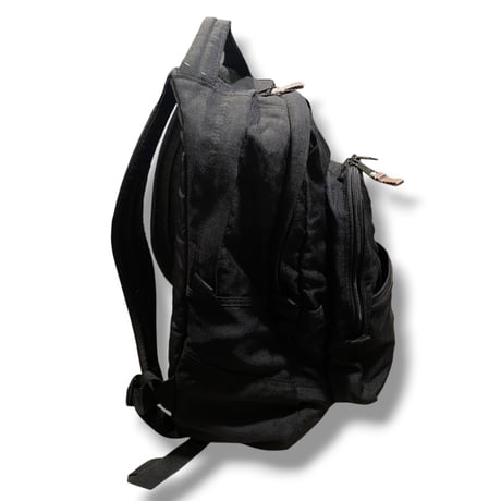 [USED]  "JANSPORTS" BackPack