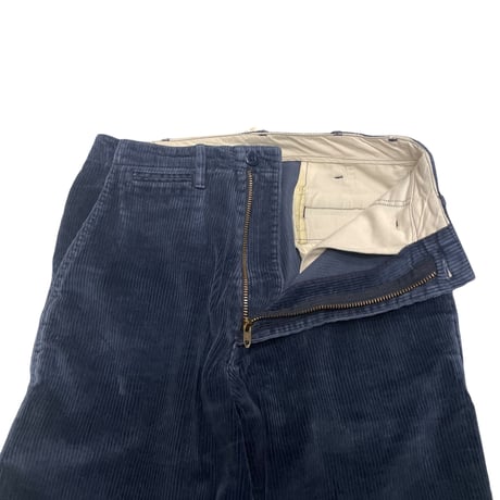 [USED] NAVY コーデュロイパンツ（W29/L26）
