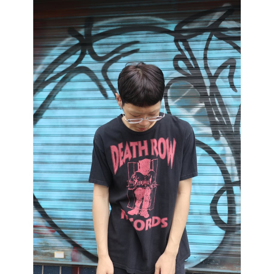 6a4b65a86f1dc910eb18b6f0