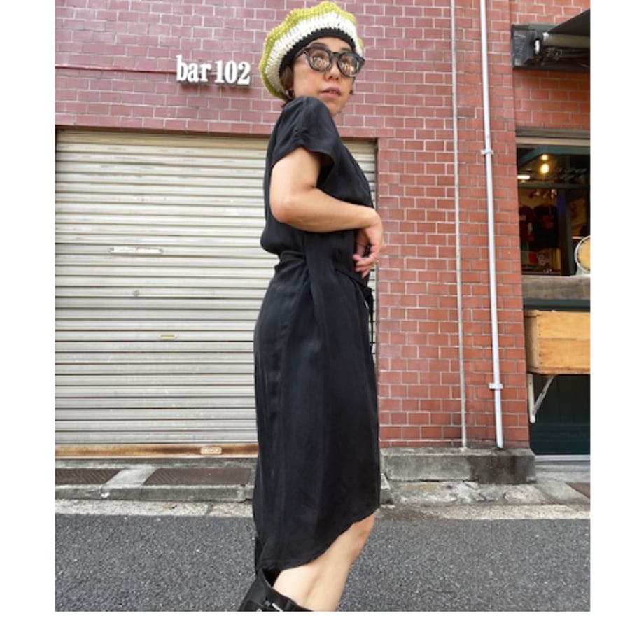 6a840748d2f41011527a7d5a