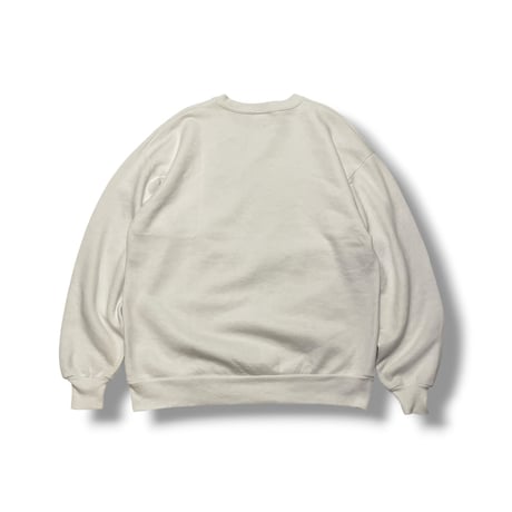 [USED] 90's  ”Victorian cape may” SWEAT