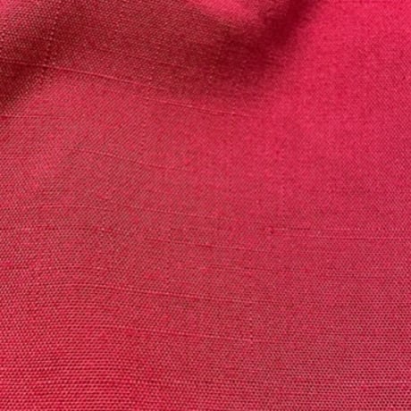 [USED] cotton ソフト テーラード JACKET ♥️