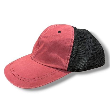 [USED] ”JHAKX archive” CAP
