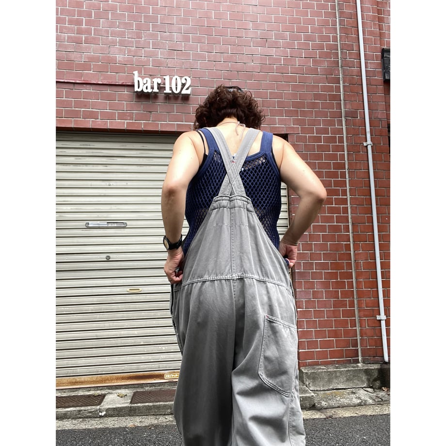 6a69913dcd7f1600424230db