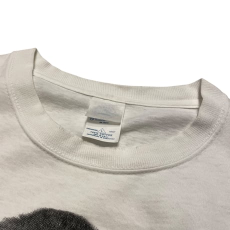 [USED] 90s Albert Einstein Graphic Tee