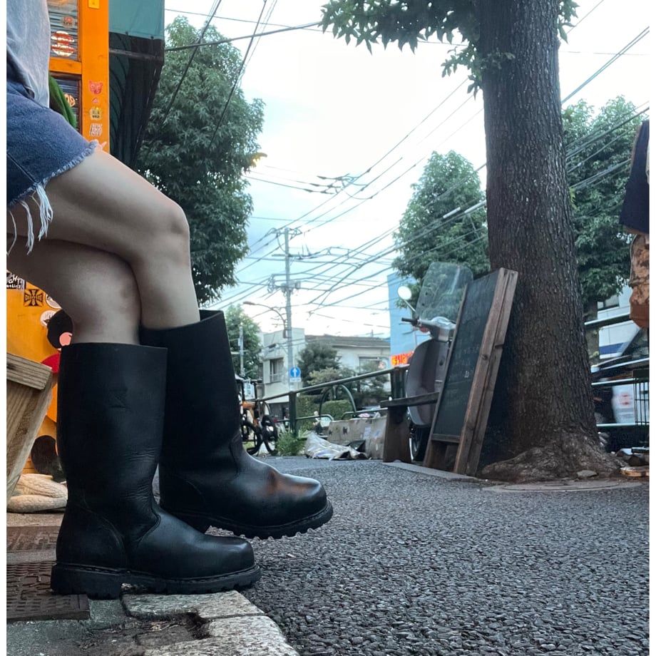 6a8817a06c8af605b75360a8