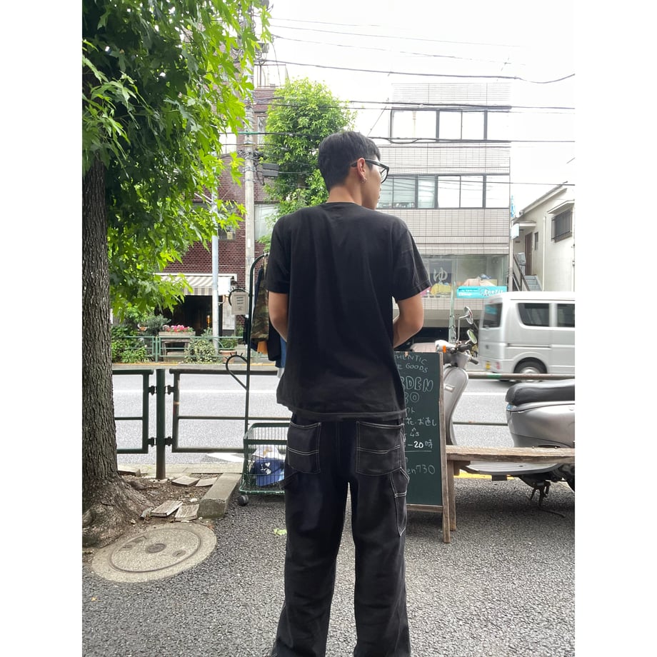 698c19604f4ab614ccd512fa