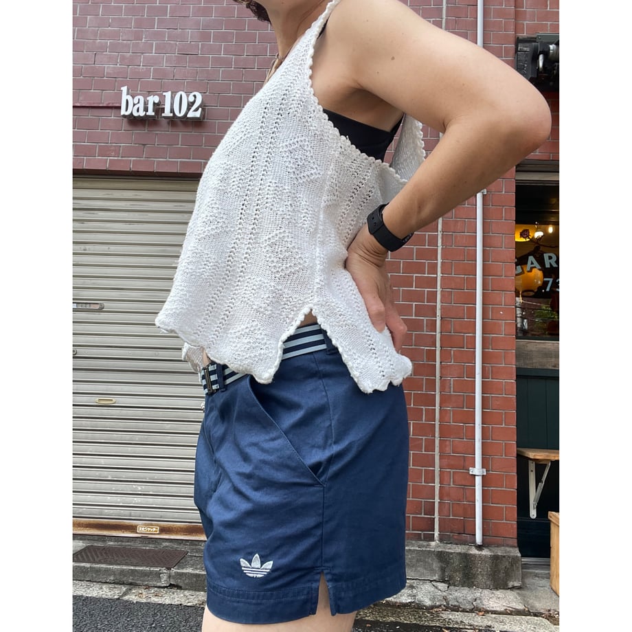 6a61c13009d6301735ab0322