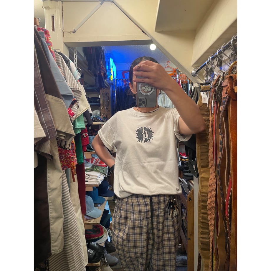 6a69a49af257815bf8900ac8