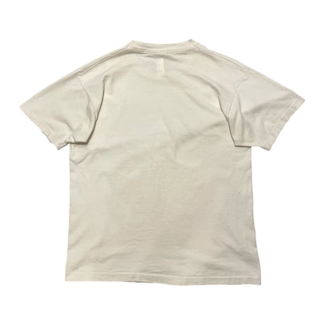[USED] 90s Grand Prairie Friends S/S TEE