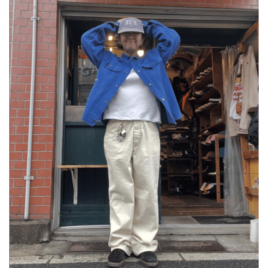 66ee942d7c149e41b85658a6