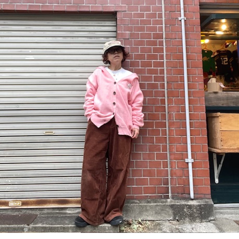 6ae300f3526d7a2d0a216ab5