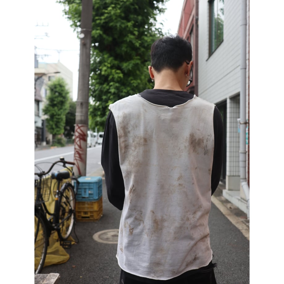 6a5f01e054311b135abd1a6c