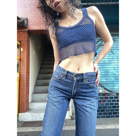 [USED] Levis553♡W28/L28