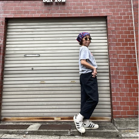 [USED] レオナルド・ディカプリオ "LIFE" Tee