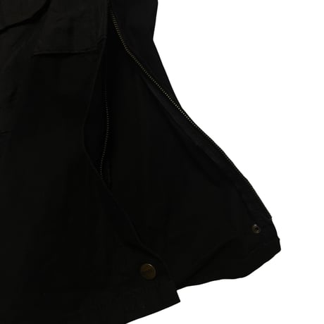 [USED] DAKOTA OVERALL