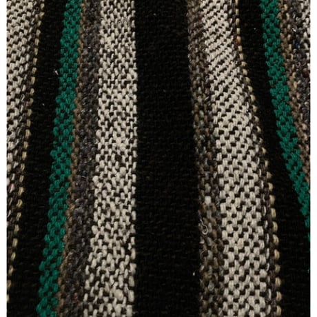 [USED] Good Pattern♡メキパ〜