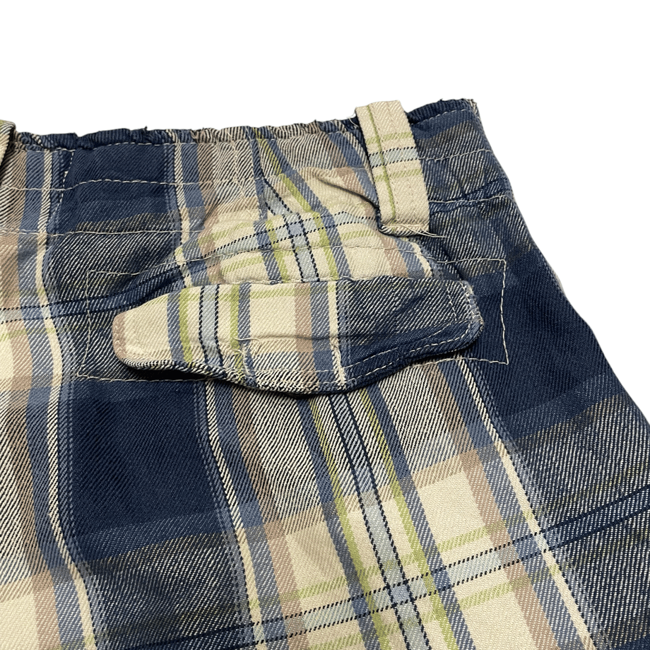 6a6b491cfd5b07ed1e25258c